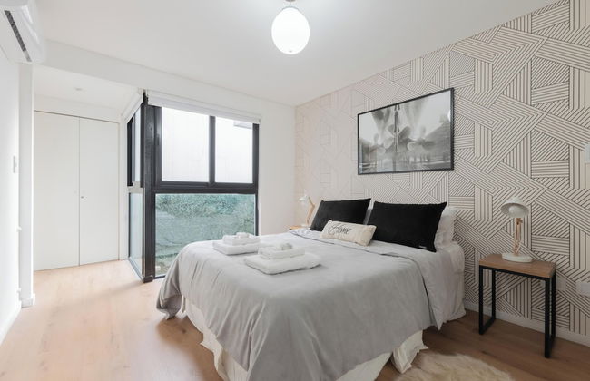 FLIPHAUS Loyola 1500 A - Foto 6