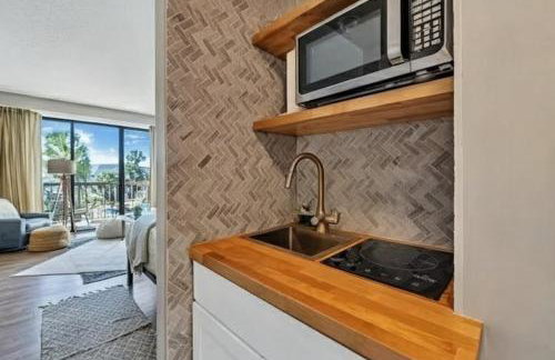 Pirates Bay A208 - Foto 12