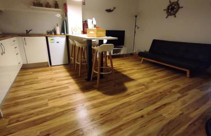 Casa da Corisca - Photo 2