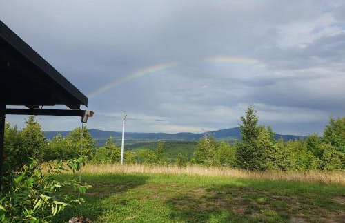 Holiday Home Modruš - Foto 15