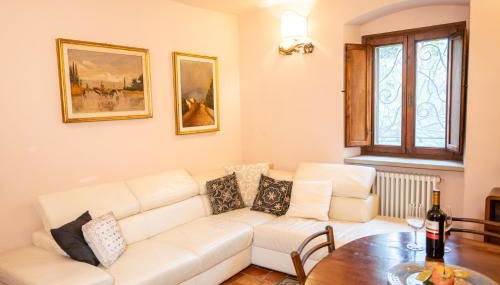 Antica Filanda 6 - Foto 5, Other