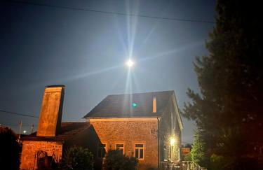 Albergue e AL O Brasão Valença - Foto 5