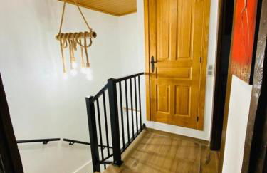 Casa Neto Goje - Foto 16