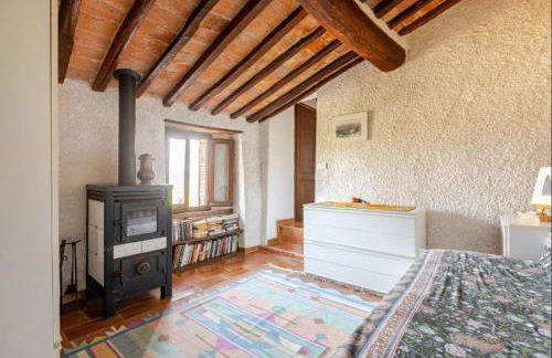 Appartamento Iesa - Foto 28