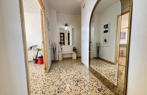 Vistamar Porto Cristo - Foto 25