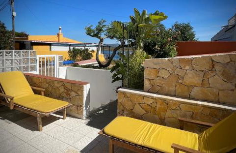 Villa Cristipaulo - Foto 22