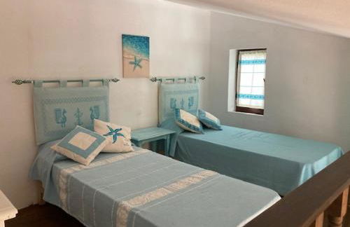 Olbia Osseddu House - Photo 8