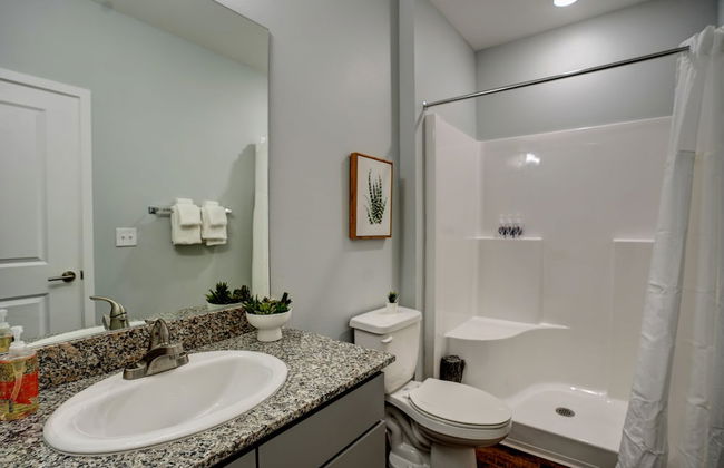 Barsala At Canyon Flats - Photo 16