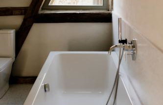 domnumer 10 Pokrzywnik - Foto 6