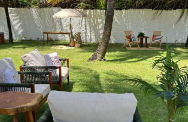 Casa beira mar - Carneiros (30’ de carro) - Photo 48