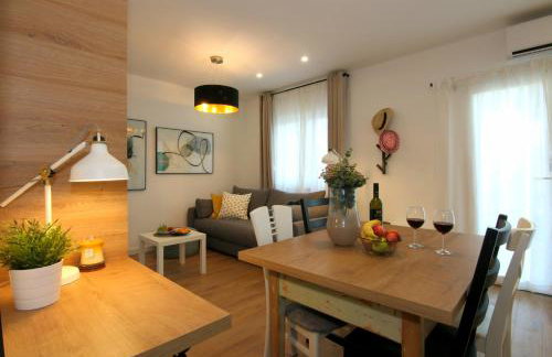 Apartments Tona - Foto 16