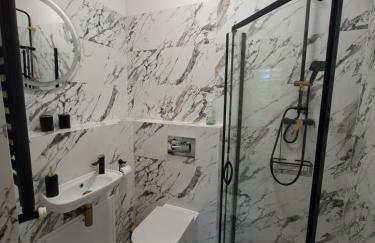 No to w Góry Apartament z tarasem Karpacz - Foto 11