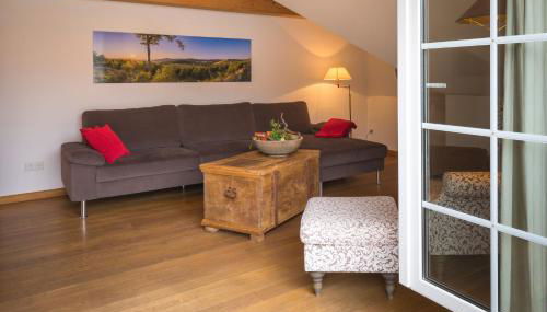 Ferienwohnung Feldmann-Schütte - Foto 3