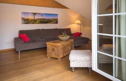 Ferienwohnung Feldmann-Schütte - Foto 3