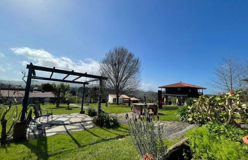 Son de Mar Hotel rural & Apartamento - Foto 5