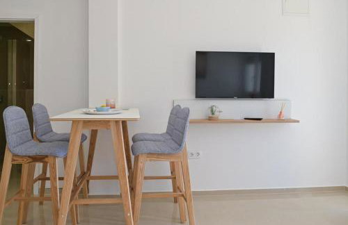 BlueBay Apartments - Foto 19