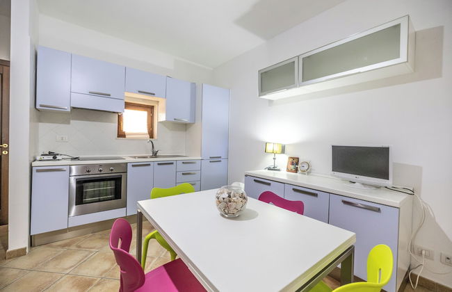 La Casetta del Porticciolo - Foto 4