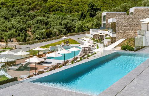 The View Hotel Sofas Coastal Retreat - Foto 32