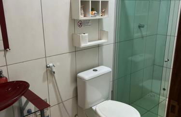 Casa de praia no condomínio verdes mares km 17 - Foto 24