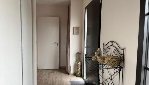 Flou de Pin - Foto 4