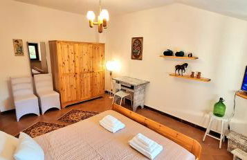 Ca d'Roselsa e Paolin - Foto 60