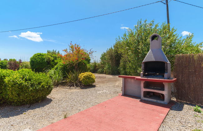 Can Butxet - Foto 29