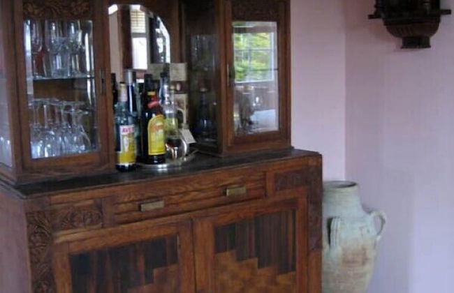 Casa Verde - Gästehaus am Edersee - Foto 28