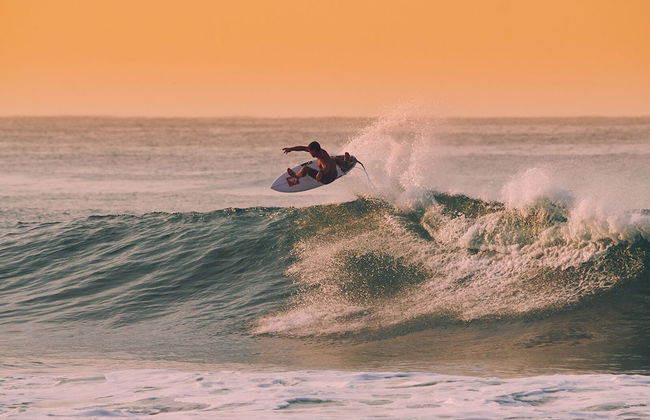 El Salvador Surf Houses - Photo 55