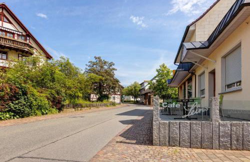 Seeapartment Höri - Foto 7