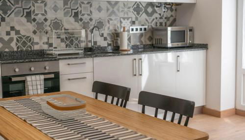 La Fontina de Luarca - Foto 4