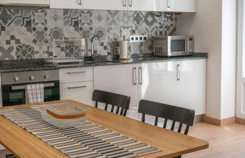 La Fontina de Luarca - Photo 4