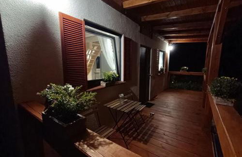 Smocze Ranczo 2 - Foto 43