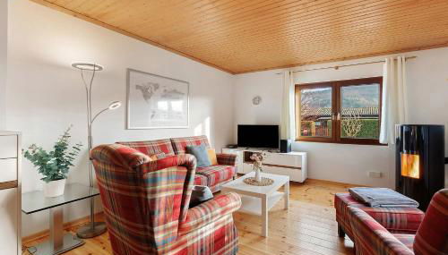 Frenkhausener Ruhepol - Foto 4