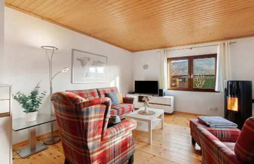 Frenkhausener Ruhepol - Foto 4