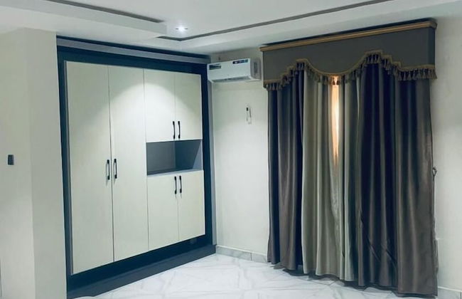 Ayahs Court - Foto 19