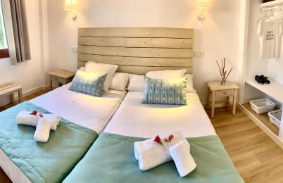 Apartaments Sa Torre by SUREDA MAS - Photo 35