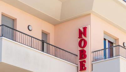 Residence Nobel - Foto 2