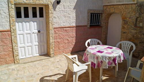 Casa Rural Los Cipreses - Foto 3