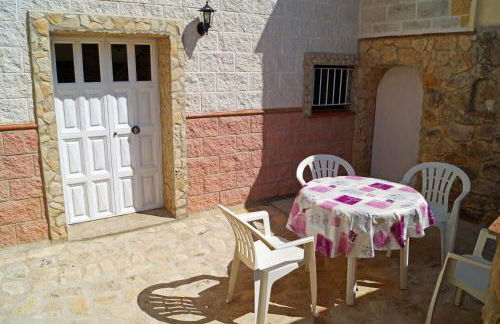 Casa Rural Los Cipreses - Photo 3