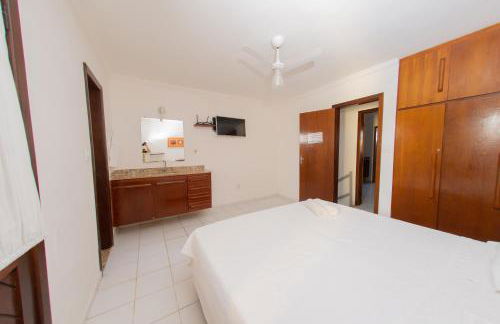 Casa Duplex 3 suítes - Foto 13