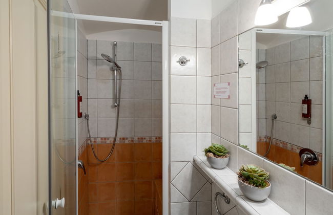 Chateau 9 Apartments by Adrez Living - Foto 58