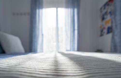 Origeo casa - Foto 29