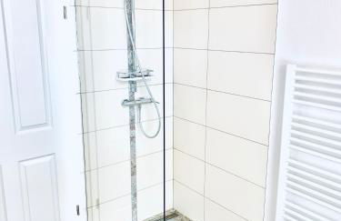 Im kleinen Stil ll - Foto 7