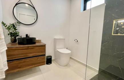 Villa Nóbrega - Foto 21