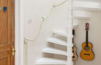 Rural House with Swimming Pool and Gardens - Foto 24