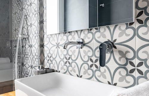 Milanofierapartments Colonna - Foto 11