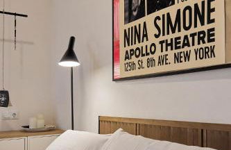 La Linda Little Apartments - Foto 29