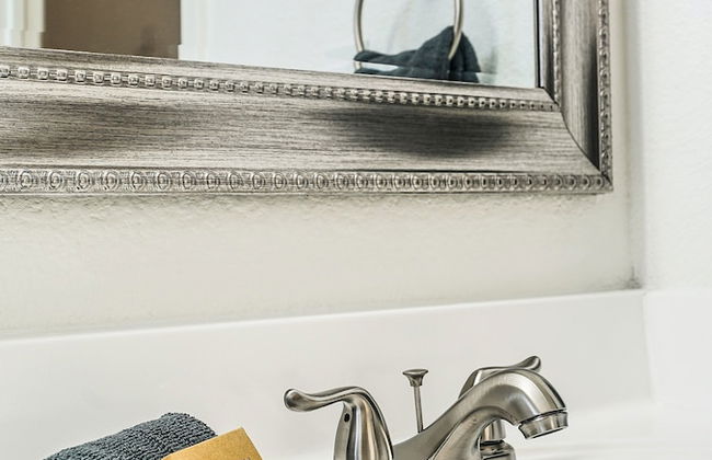 Windsor Phoenix - Foto 24