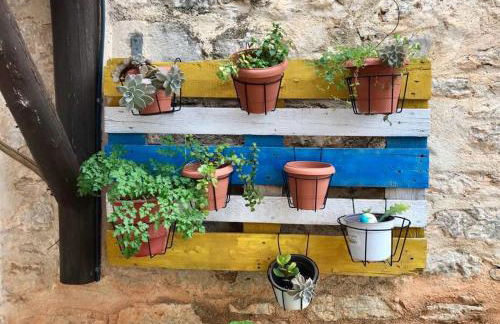 PONTINOS OLD HOUSE - Photo 5