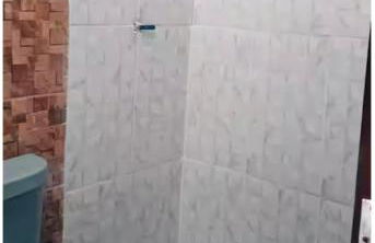 Mini loft mobiliado - Foto 8